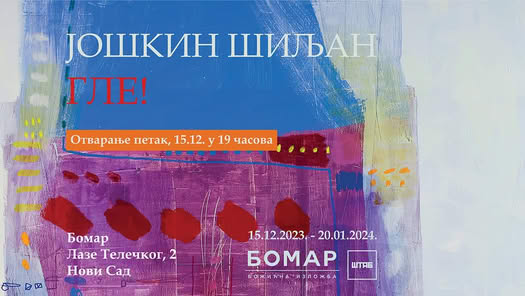 565949466_31887824280832687_6271910723496983386_n