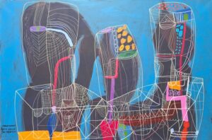 470636820_593840626613876_2004924898424575096_n